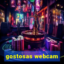 gostosas webcam